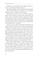 b102l10001083_pohladom-k-oblohe-list2.jp