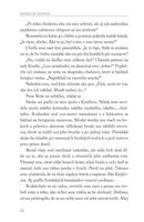 b102l10001083_pohladom-k-oblohe-list4.jp