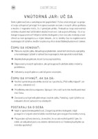 b102l10001138_zladeny-cyklus-prirucka-li