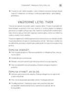 b102l10001138_zladeny-cyklus-prirucka-li