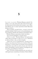 b102l1f15574_muz-z-vysokeho-zamku-list_1