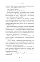 b102l1f15574_muz-z-vysokeho-zamku-list_3