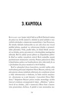 b102l1f15575_sniva-sa-androidom-o-elektr