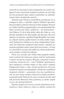 b102l1f15575_sniva-sa-androidom-o-elektr