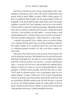 b102l1f15576_piate-rocne-obdobie-list_4.