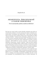 b102l1f15734_matematika-zivota_stranka_1