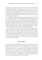 b102l1f15734_matematika-zivota_stranka_3