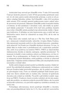 b102l1f15734_matematika-zivota_stranka_4