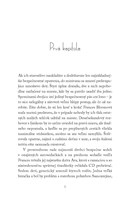 b102l1f15976_klebety-z-predmestia-list1.