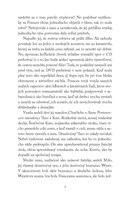 b102l1f15976_klebety-z-predmestia-list2.