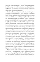 b102l1f15976_klebety-z-predmestia-list3.