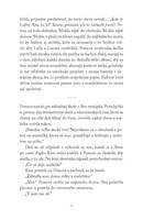 b102l1f15976_klebety-z-predmestia-list4.