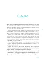 b102l1f16013_ako-zit-s-lahkostou-list1.j