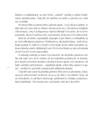 b102l1f16013_ako-zit-s-lahkostou-list2.j