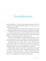 b102l1f16013_ako-zit-s-lahkostou-list3.j