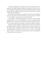 b102l1f16013_ako-zit-s-lahkostou-list4.j