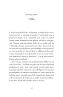 b102l1f16028_slusne-dievcata-placu-potic