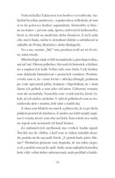 b102l1f16028_slusne-dievcata-placu-potic