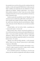 b102l1f16028_slusne-dievcata-placu-potic