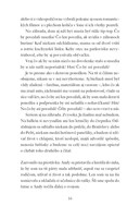 b102l1f16028_slusne-dievcata-placu-potic