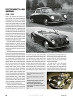 b102l1f16030_porsche-list3.jpg