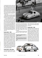 b102l1f16030_porsche-list4.jpg