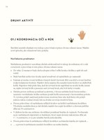 b102l1f16031_montessori-pre-batolata-lis