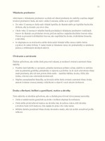 b102l1f16031_montessori-pre-batolata-lis