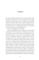 b102l1f16045_vrazda-morskej-panny-list1.