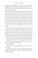 b102l1f16045_vrazda-morskej-panny-list2.