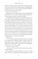 b102l1f16045_vrazda-morskej-panny-list4.