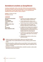 b102l1f16068_do-poslednej-omrvinky-list1