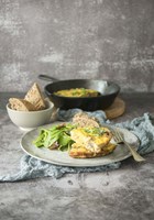 b102l1f16068_do-poslednej-omrvinky-list2