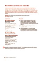 b102l1f16068_do-poslednej-omrvinky-list3