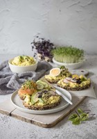 b102l1f16068_do-poslednej-omrvinky-list4