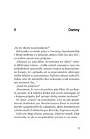 b102l1f16100_muz-ktoreho-asi-poznam-list