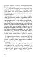 b102l1f16100_muz-ktoreho-asi-poznam-list