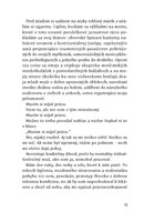 b102l1f16100_muz-ktoreho-asi-poznam-list