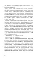 b102l1f16100_muz-ktoreho-asi-poznam-list