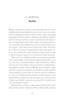 b102l1f16204_velka-vlakova-lupez-list1.j