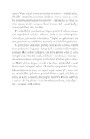 b102l1f16204_velka-vlakova-lupez-list2.j