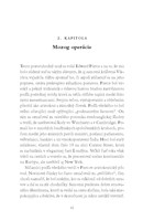 b102l1f16204_velka-vlakova-lupez-list3.j