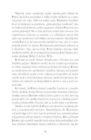 b102l1f16204_velka-vlakova-lupez-list4.j