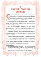 b102l1f16219_lucrezia-borgia-a1-a2-list1