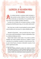 b102l1f16219_lucrezia-borgia-a1-a2-list2