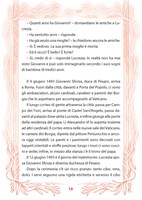 b102l1f16219_lucrezia-borgia-a1-a2-list3