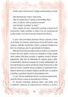 b102l1f16219_lucrezia-borgia-a1-a2-list4