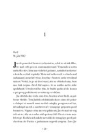 b102l1f16253_deti-zltej-hviezdy-list1.jp