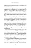 b102l1f16253_deti-zltej-hviezdy-list2.jp