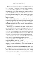 b102l1f16253_deti-zltej-hviezdy-list3.jp